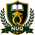 Nigerian Universities Quiz